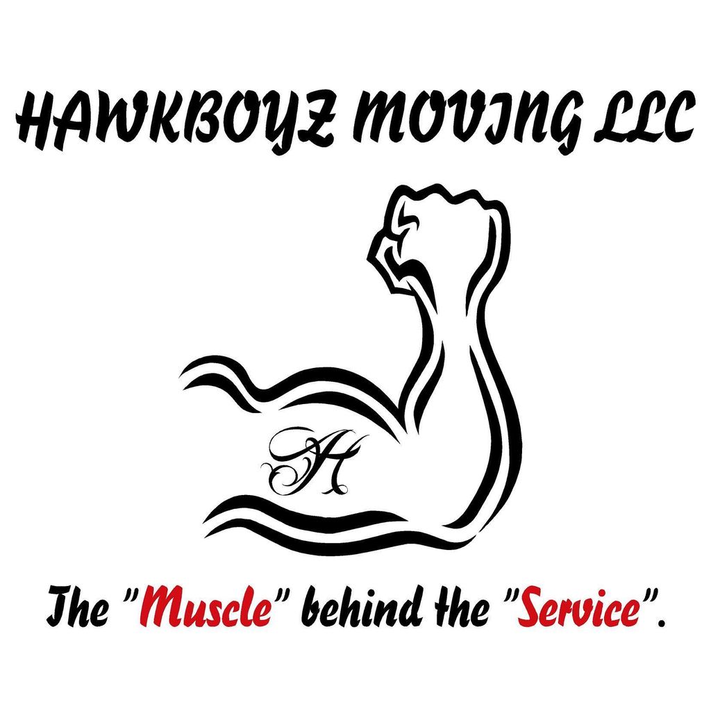 Hawkboyz Moving L.L.C.