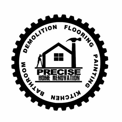 Avatar for Precise Construction LLC