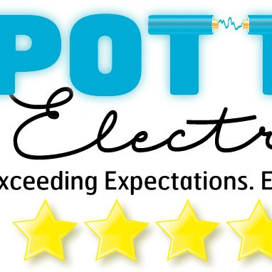 Potts Electric LLC