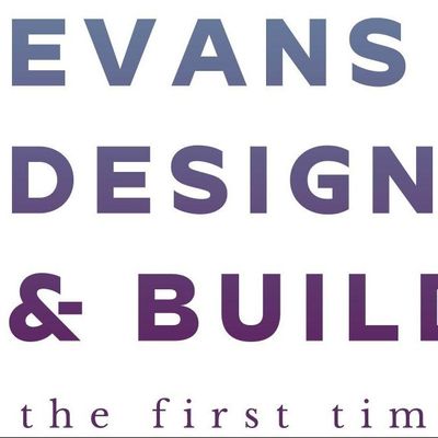 Avatar for Evans Designs LLC