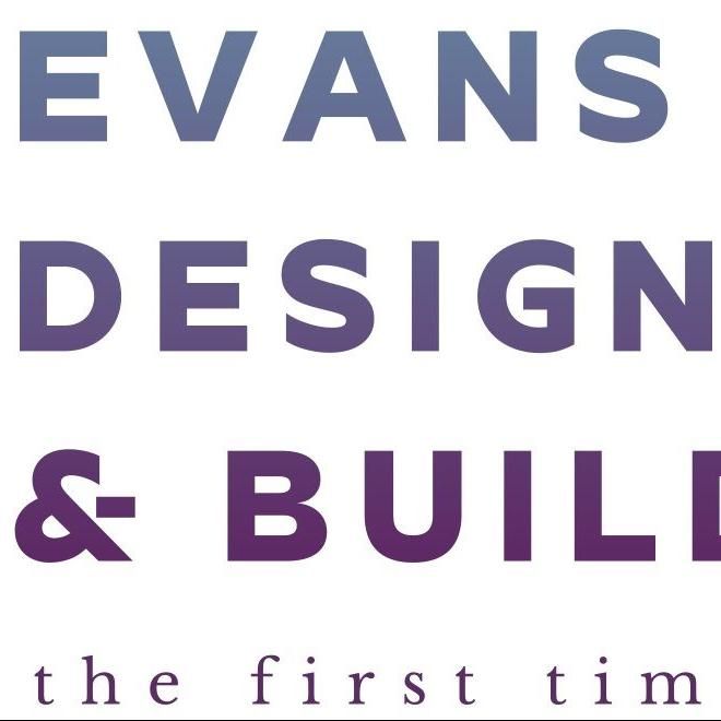 Evans Designs LLC