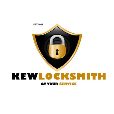 Avatar for KewLocksmith