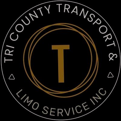 Avatar for Tri County Transport And Limo Service