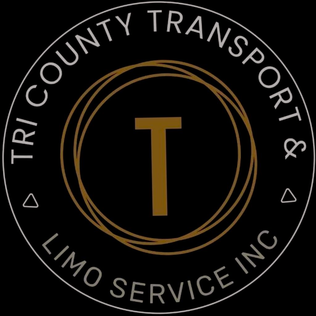 Tri County Transport And Limo Service