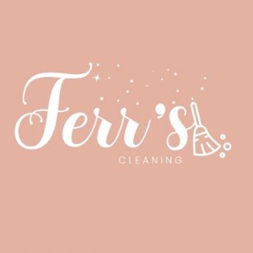 Ferr’s Cleaning Service