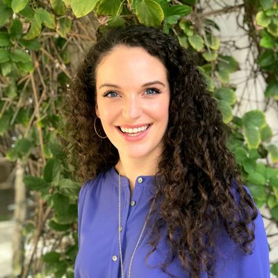 Avatar for M. Alison Calligraphy and Design