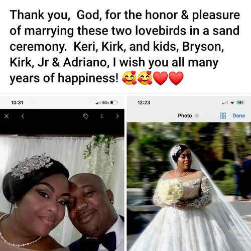 Vip Notaries, Llc & Vip Legal Document Preparers West Palm Beach, FL