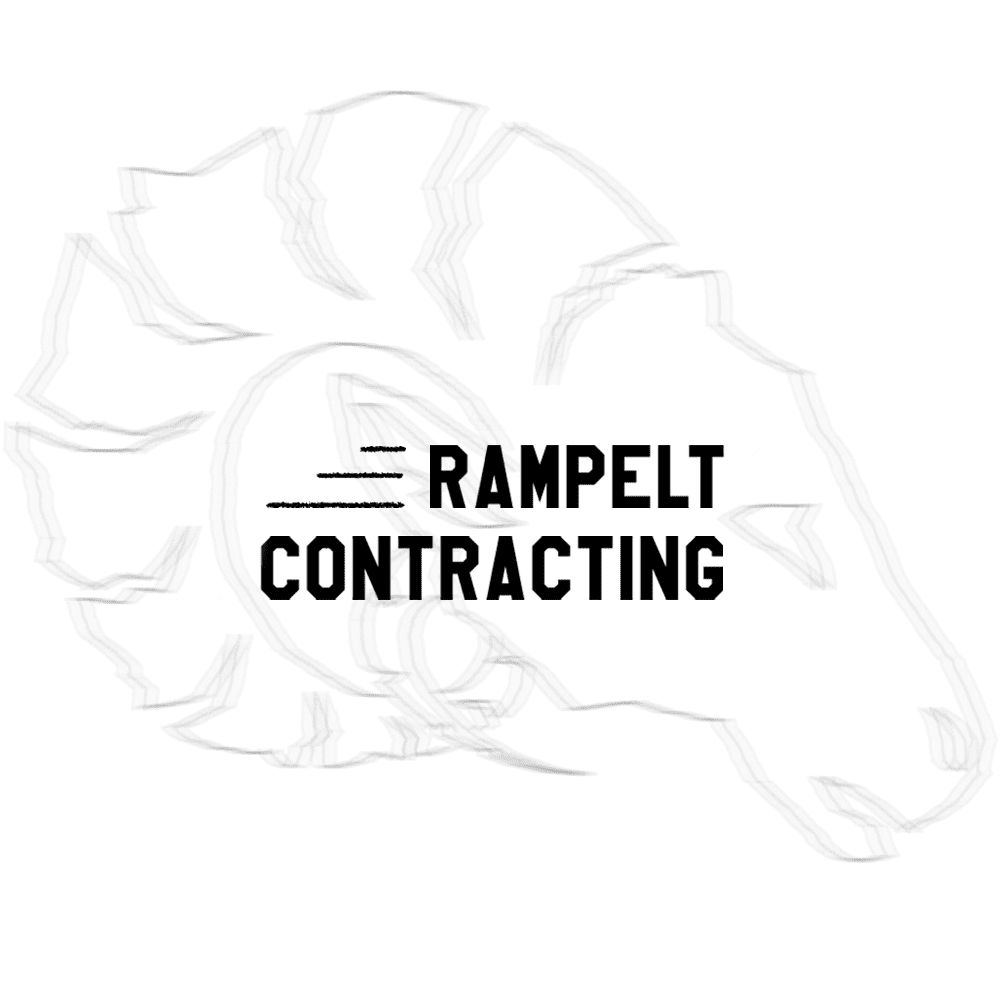 Rampelt Contracting