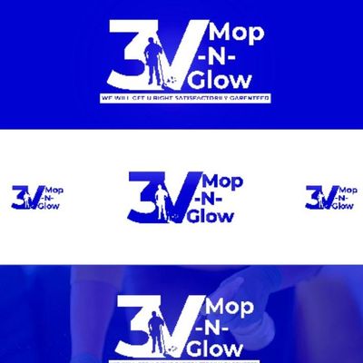 Avatar for 3V Mop-N-Glow LLC