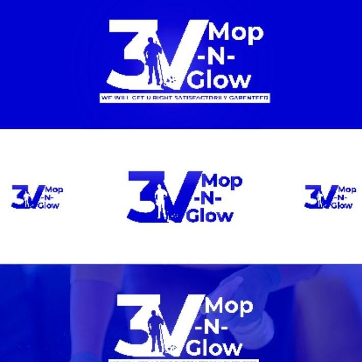 3V Mop-N-Glow LLC