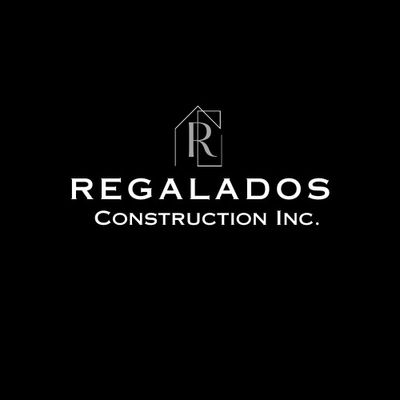 Avatar for REGALADO’S CONSTRUCTION