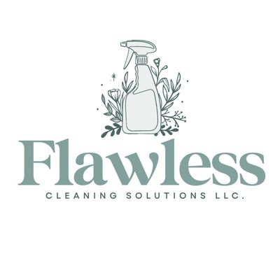 Avatar for Flawless Cleaning Solutions LLC