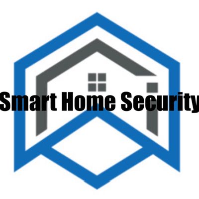 Avatar for Smart Home Security