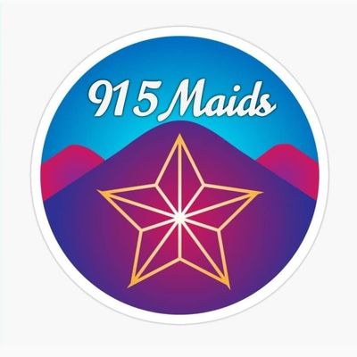Avatar for 915 Maids
