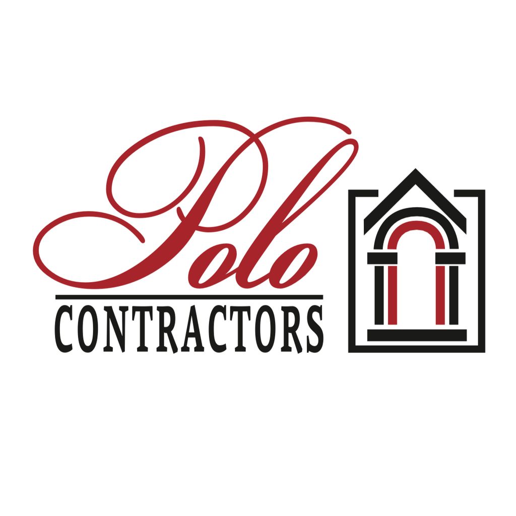 Polo Contractors Corporate