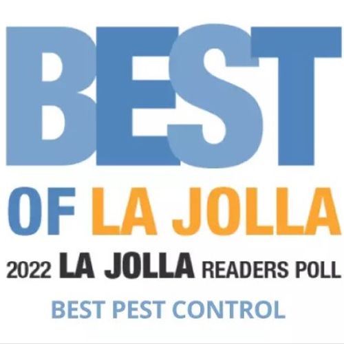 Best of La Jolla 2022
