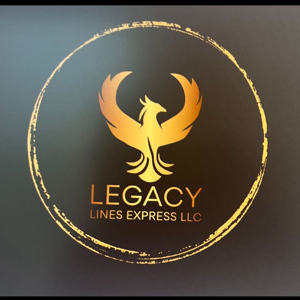 Legacy Lines Express LLC