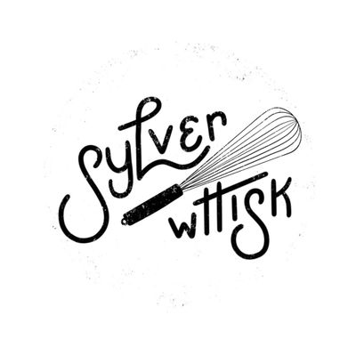 Avatar for Sylver Whisk