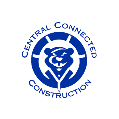 Avatar for Central Connected Construction