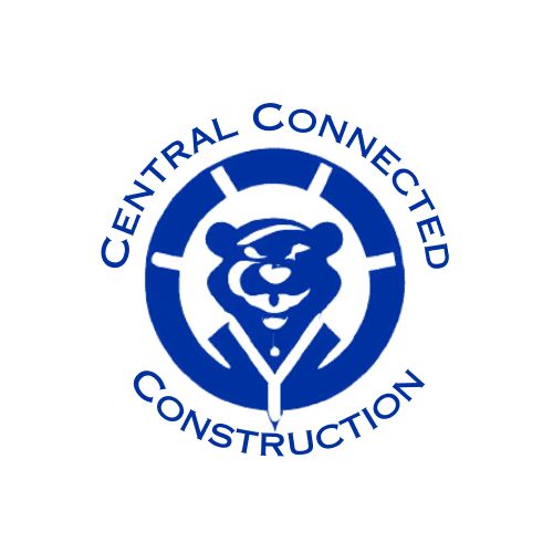 Central Connected Construction