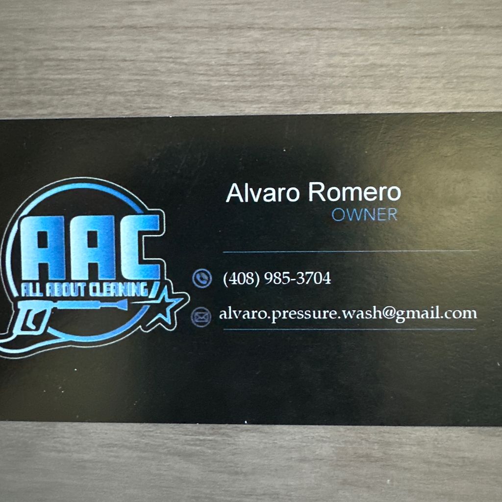 pro avatar
