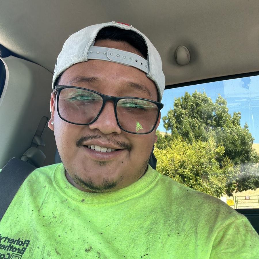 M&M Landscaping
