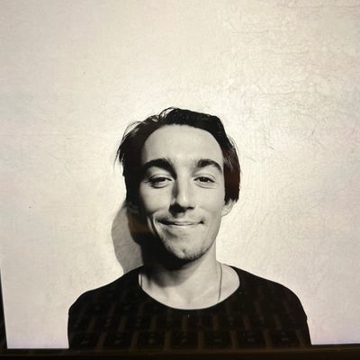 Avatar for Christian habberstad Llc