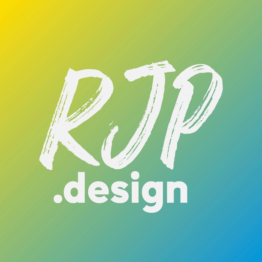 Rjp Design | Modern Business Websites & More! | New York, NY