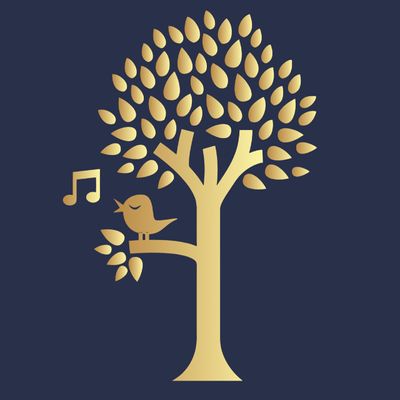 Avatar for Glitter & Twine