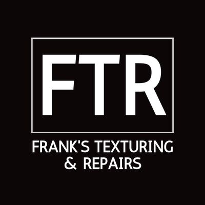 Avatar for Frank's Texturing And Repairs