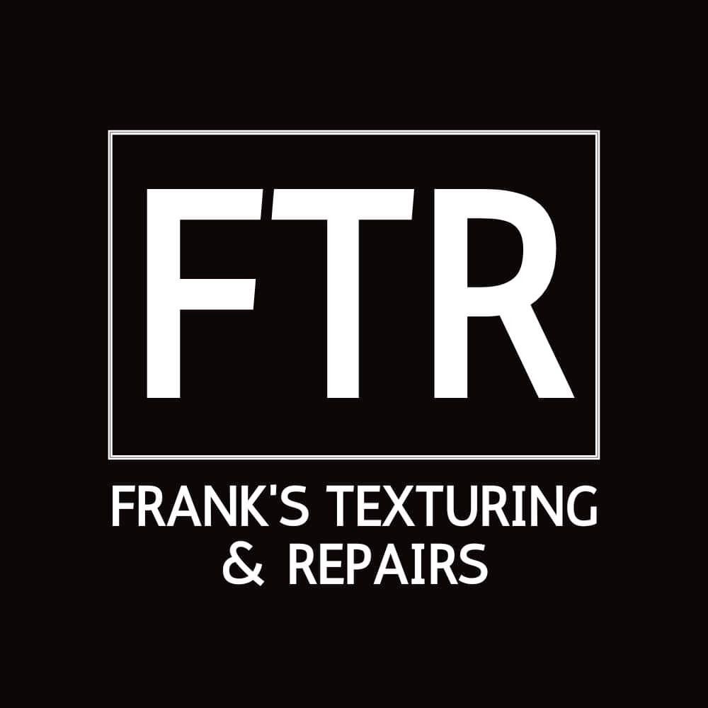 Frank's Texturing And Repairs
