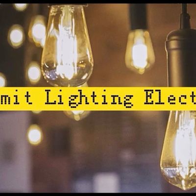 Avatar for No Limit Lightning Electric