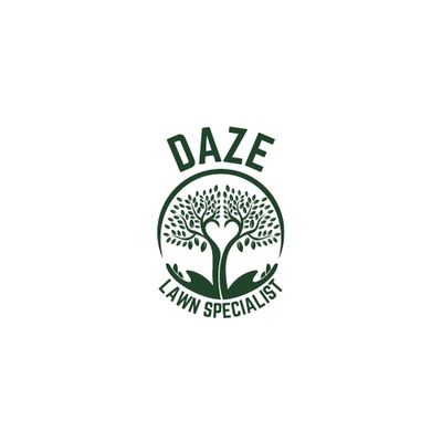 Avatar for Daze Inc