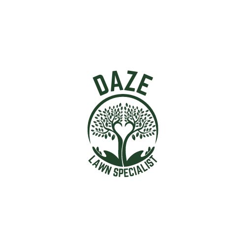 Daze Inc