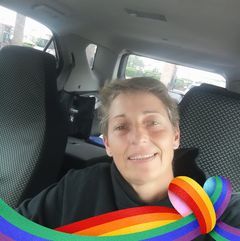 pro avatar