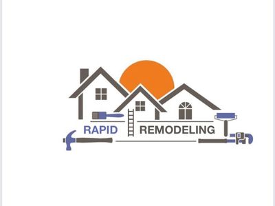 Avatar for Rapid Remodeling LLC