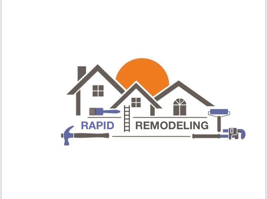 Rapid Remodeling LLC