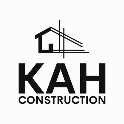 Avatar for KAH Construction LLC