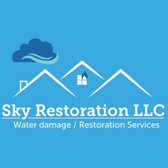 Sky Restoration LLC