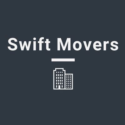 Avatar for Swift Movers