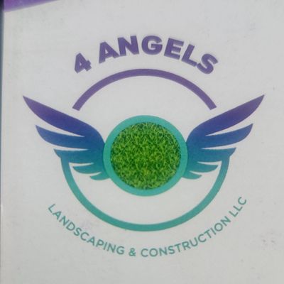Avatar for 4 ANGELS LANDSCAPING LLC