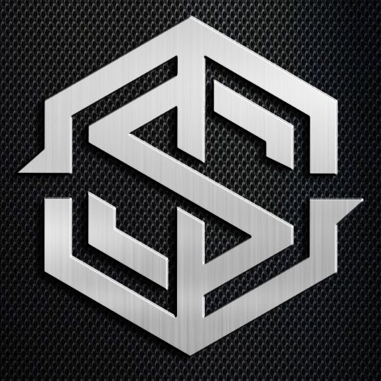 MMS LLC
