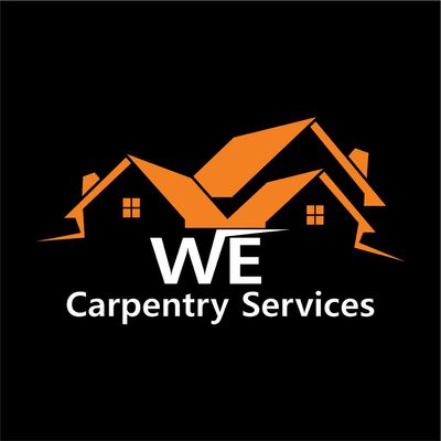 Avatar for We carpentry services