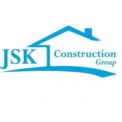 Avatar for JSK Construction Group