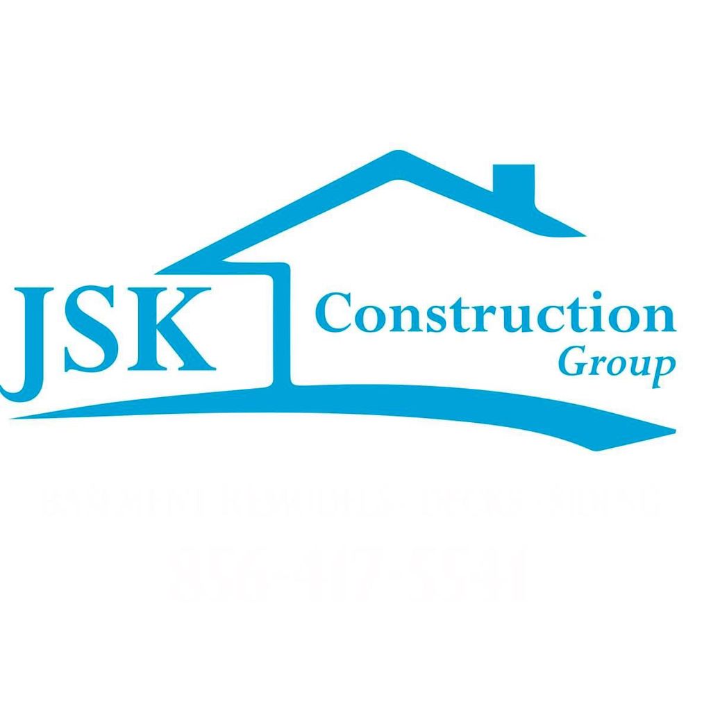 JSK Construction Group