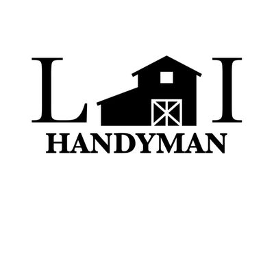 Avatar for LYI Handyman