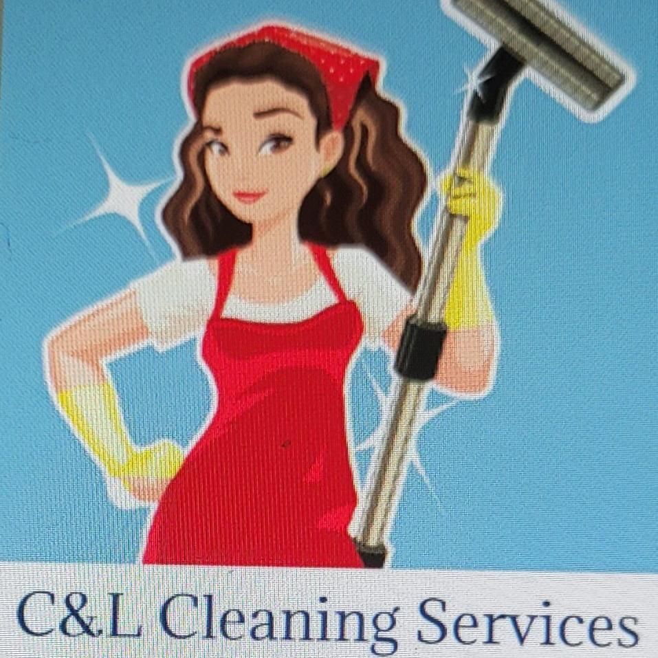 C&L Cleaning Services