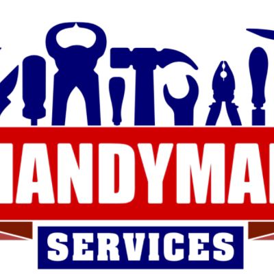 J&J handy service