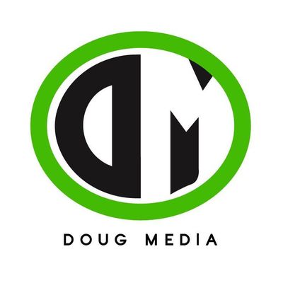 Avatar for DOUG MEDIA