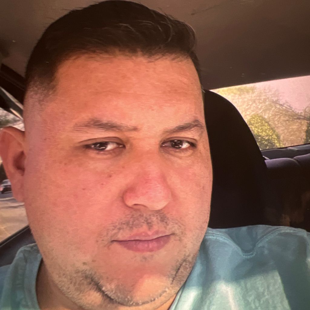 DG Handyman and Remodel Services